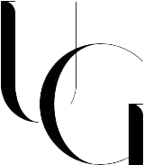 Uludağ Grup Hafriyat