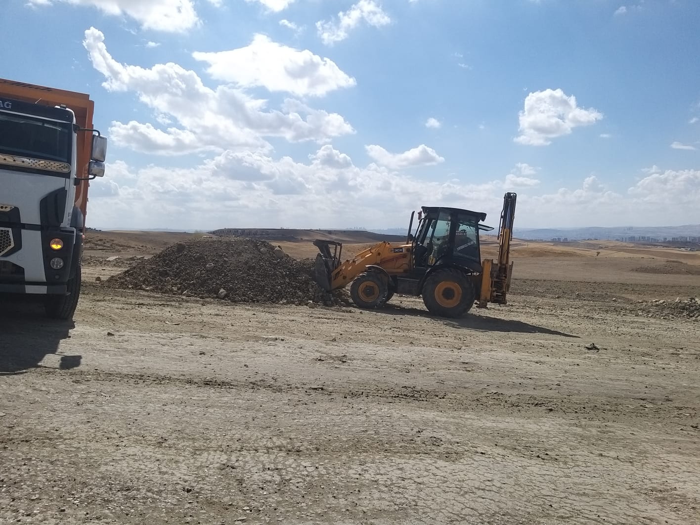 WhatsApp Image 2024-12-29 at 12.41.41