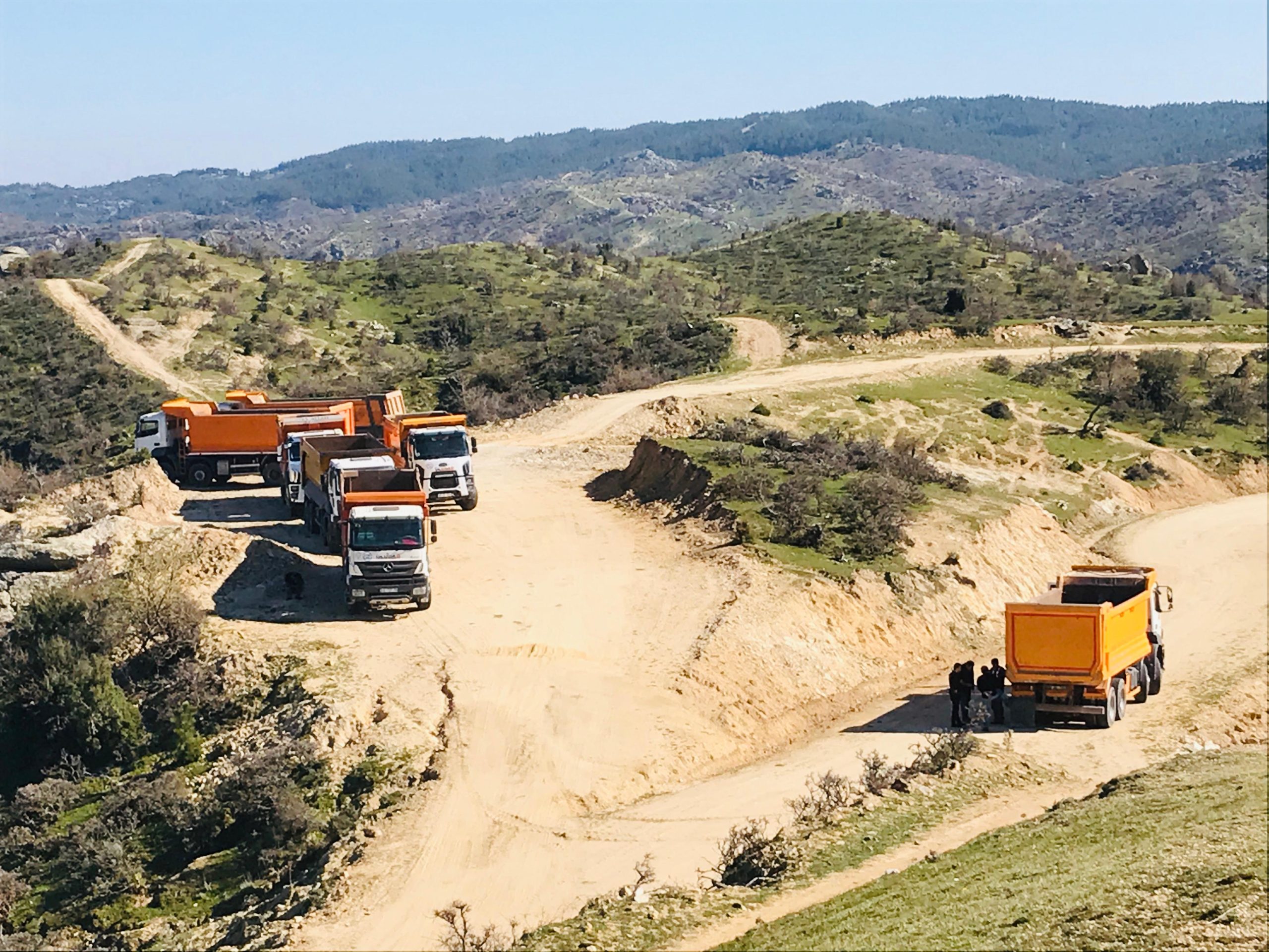 WhatsApp Image 2024-12-29 at 12.49.07