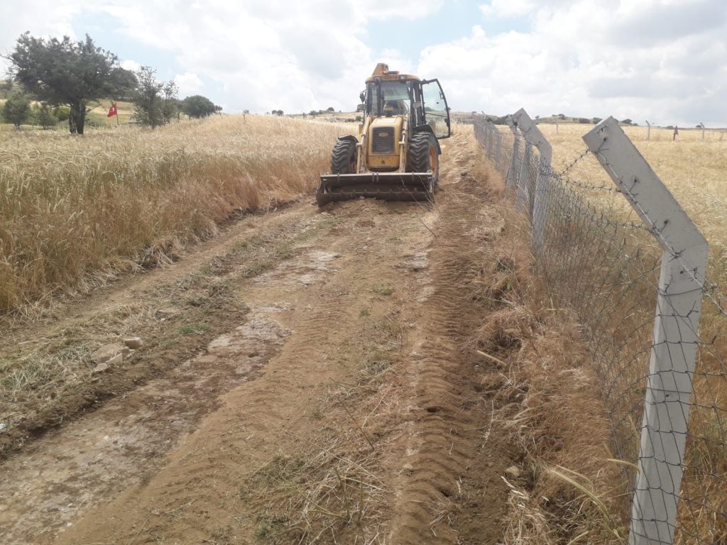 WhatsApp Image 2025-01-15 at 13.59.28 (1)