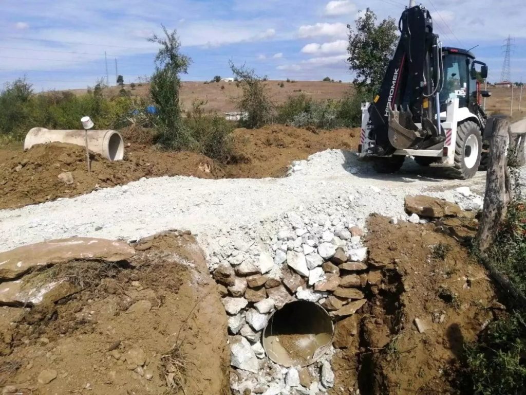 WhatsApp Image 2025-01-15 at 13.59.29