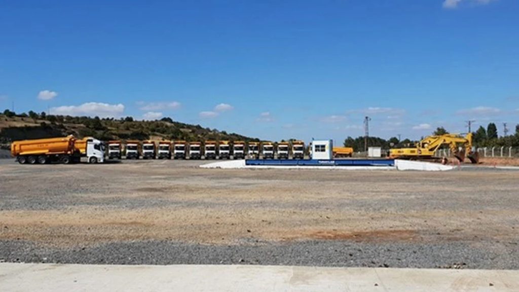 WhatsApp Image 2025-01-16 at 18.55.26